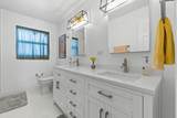 2233 Dock Street - Photo 28