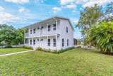 2233 Dock Street - Photo 3