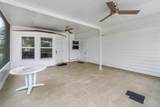 2233 Dock Street - Photo 30