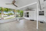 2233 Dock Street - Photo 31