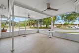 2233 Dock Street - Photo 32