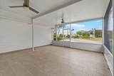 2233 Dock Street - Photo 33