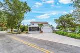 2233 Dock Street - Photo 34