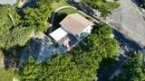 2233 Dock Street - Photo 35
