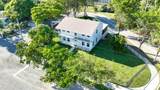 2233 Dock Street - Photo 36