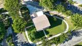 2233 Dock Street - Photo 37