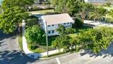 2233 Dock Street - Photo 38