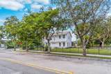 2233 Dock Street - Photo 4