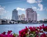 2233 Dock Street - Photo 40