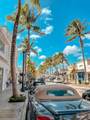 2233 Dock Street - Photo 41