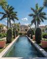2233 Dock Street - Photo 46