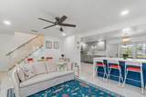 2233 Dock Street - Photo 5