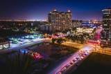 2233 Dock Street - Photo 49