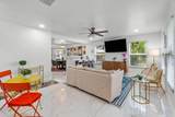 2233 Dock Street - Photo 6