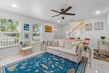 2233 Dock Street - Photo 7
