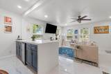 2233 Dock Street - Photo 8
