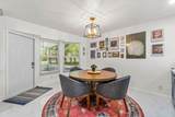 2233 Dock Street - Photo 9