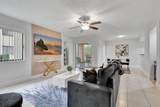 12641 Westhampton Circle - Photo 1