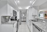 12641 Westhampton Circle - Photo 13