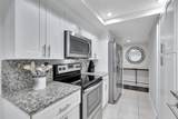 12641 Westhampton Circle - Photo 14