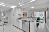 12641 Westhampton Circle - Photo 15