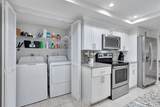 12641 Westhampton Circle - Photo 16