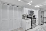 12641 Westhampton Circle - Photo 17