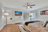 12641 Westhampton Circle - Photo 21