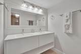 12641 Westhampton Circle - Photo 23