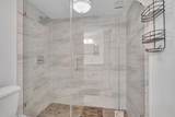 12641 Westhampton Circle - Photo 24