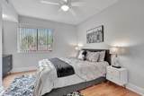 12641 Westhampton Circle - Photo 25