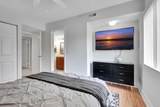 12641 Westhampton Circle - Photo 26