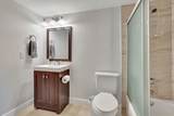 12641 Westhampton Circle - Photo 27