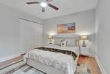 12641 Westhampton Circle - Photo 29