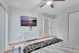 12641 Westhampton Circle - Photo 30