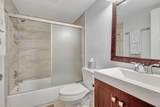 12641 Westhampton Circle - Photo 31