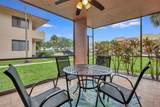 12641 Westhampton Circle - Photo 32