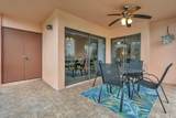 12641 Westhampton Circle - Photo 33