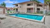 12641 Westhampton Circle - Photo 35