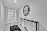 12641 Westhampton Circle - Photo 4