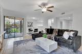 12641 Westhampton Circle - Photo 5