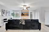 12641 Westhampton Circle - Photo 6