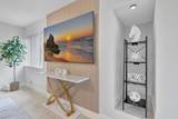 12641 Westhampton Circle - Photo 7
