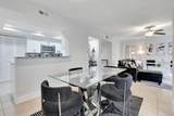 12641 Westhampton Circle - Photo 8