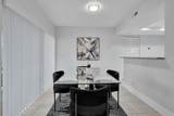 12641 Westhampton Circle - Photo 9