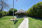 3121 51st Street - Photo 39