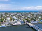 3121 51st Street - Photo 40