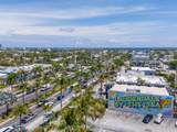 3121 51st Street - Photo 42