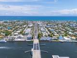 3121 51st Street - Photo 43