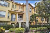 11850 Valencia Gardens Avenue - Photo 1